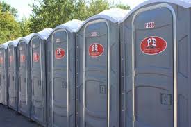Best Portable Restroom for Sporting Events  in Converse, TX